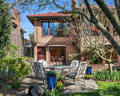 12715 Palatine Avenue N Seattle WA 98133