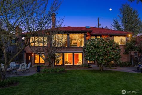12715 Palatine Avenue N Seattle WA 98133