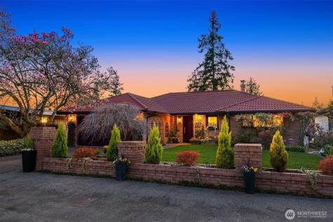 12715 Palatine Avenue N Seattle WA 98133