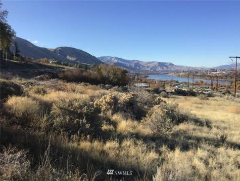 2627 Malaga/alcoa Highway Malaga WA 98828