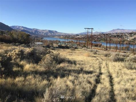 2627 Malaga/alcoa Highway Malaga WA 98828