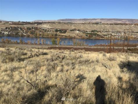 2627 Malaga/alcoa Highway Malaga WA 98828