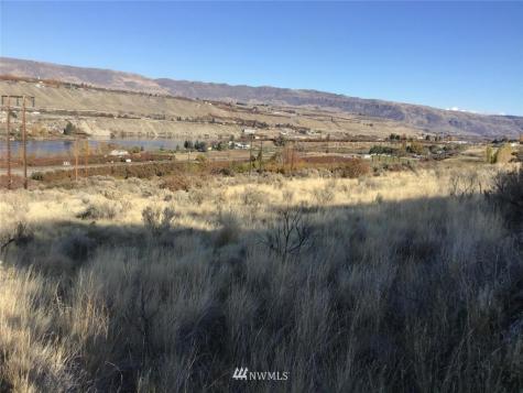 2627 Malaga/alcoa Highway Malaga WA 98828