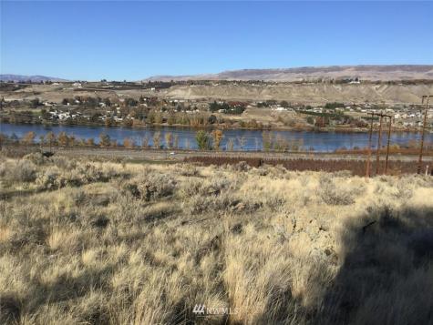 2627 Malaga/alcoa Highway Malaga WA 98828