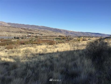 2627 Malaga/alcoa Highway Malaga WA 98828