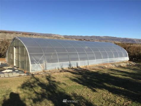 2627 Malaga/alcoa Highway Malaga WA 98828