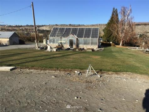 2627 Malaga/alcoa Highway Malaga WA 98828