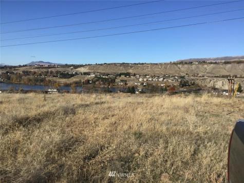 2627 Malaga/alcoa Highway Malaga WA 98828