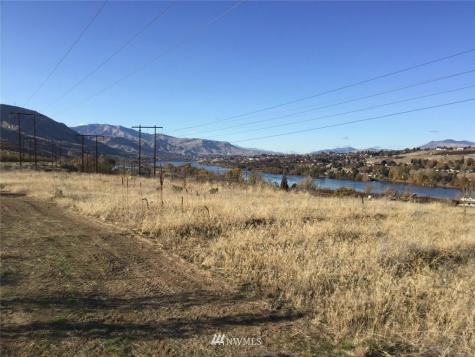 2627 Malaga/alcoa Highway Malaga WA 98828