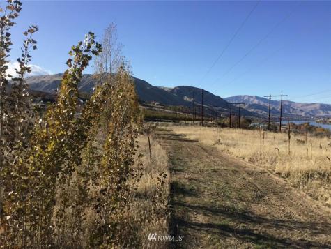 2627 Malaga/alcoa Highway Malaga WA 98828