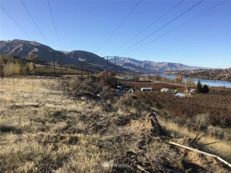 2627 Malaga/alcoa Highway Malaga WA 98828