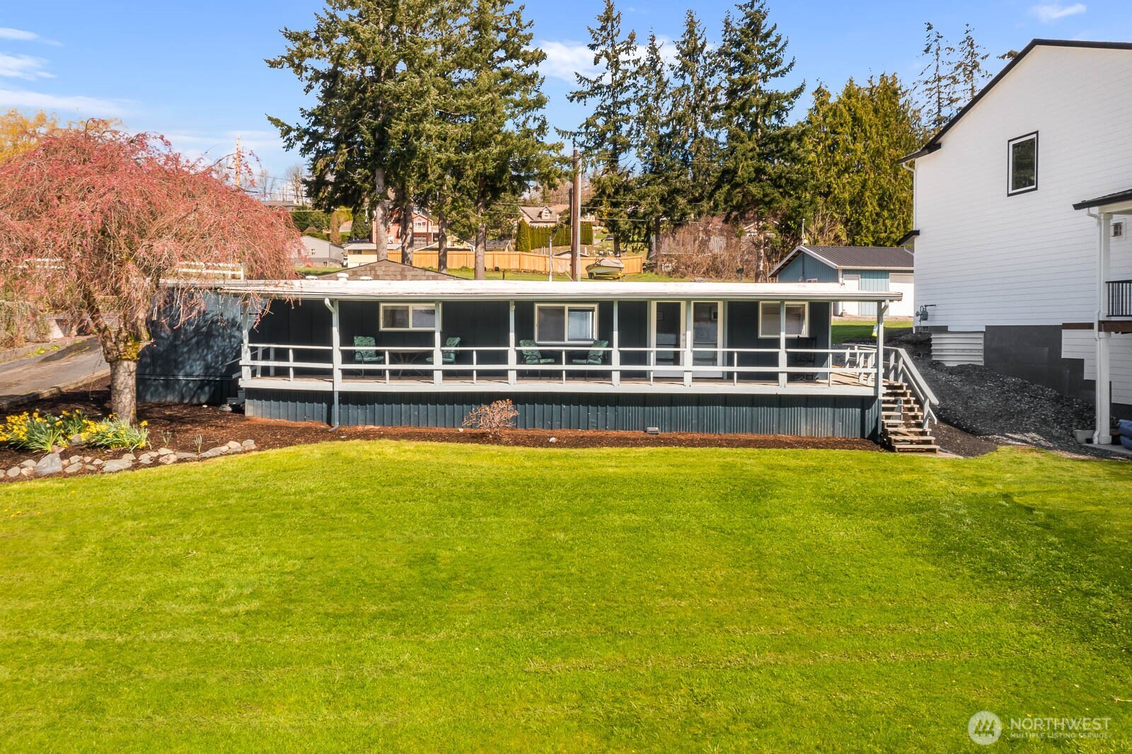 24094 N West View Road Mount Vernon WA 98274