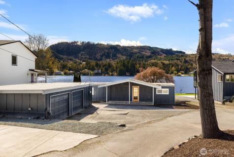 24094 N West View Road Mount Vernon WA 98274