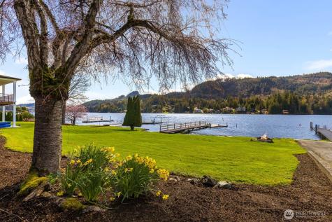 24094 N West View Road Mount Vernon WA 98274