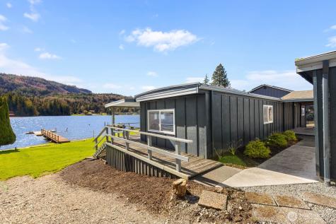 24094 N West View Road Mount Vernon WA 98274