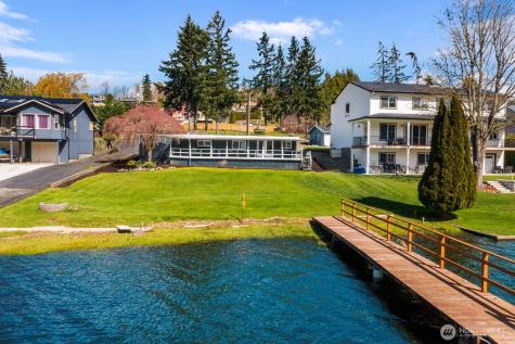 24094 N West View Road Mount Vernon WA 98274