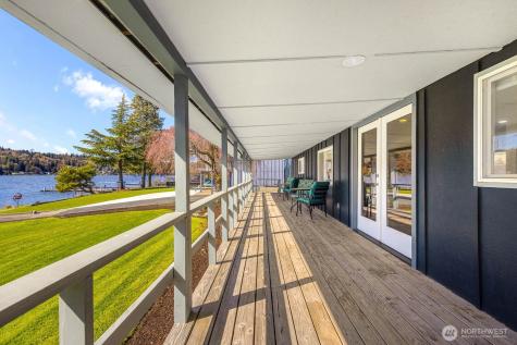 24094 N West View Road Mount Vernon WA 98274