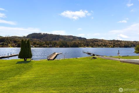 24094 N West View Road Mount Vernon WA 98274