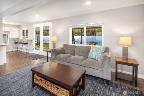 24094 N West View Road Mount Vernon WA 98274
