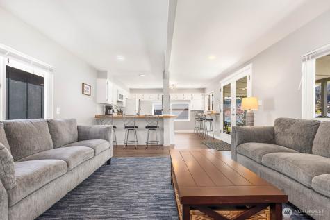 24094 N West View Road Mount Vernon WA 98274