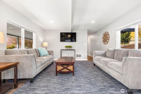 24094 N West View Road Mount Vernon WA 98274