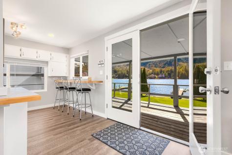 24094 N West View Road Mount Vernon WA 98274