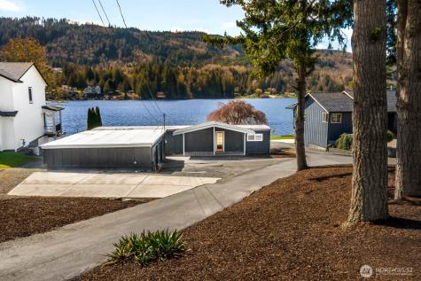 24094 N West View Road Mount Vernon WA 98274
