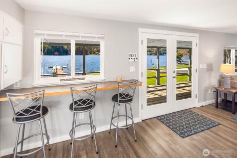 24094 N West View Road Mount Vernon WA 98274