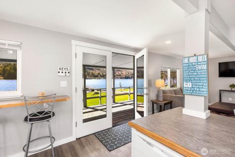24094 N West View Road Mount Vernon WA 98274