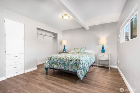 24094 N West View Road Mount Vernon WA 98274