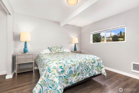 24094 N West View Road Mount Vernon WA 98274
