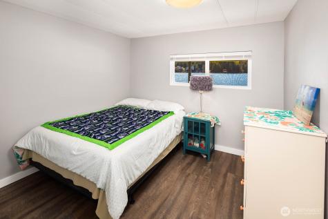 24094 N West View Road Mount Vernon WA 98274