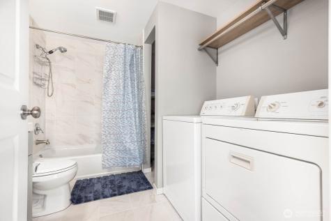 24094 N West View Road Mount Vernon WA 98274