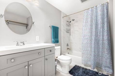 24094 N West View Road Mount Vernon WA 98274