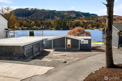 24094 N West View Road Mount Vernon WA 98274
