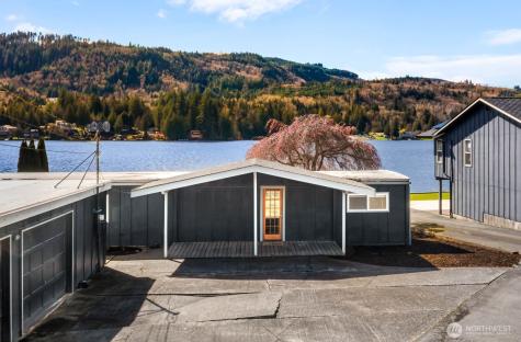 24094 N West View Road Mount Vernon WA 98274