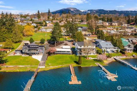 24094 N West View Road Mount Vernon WA 98274