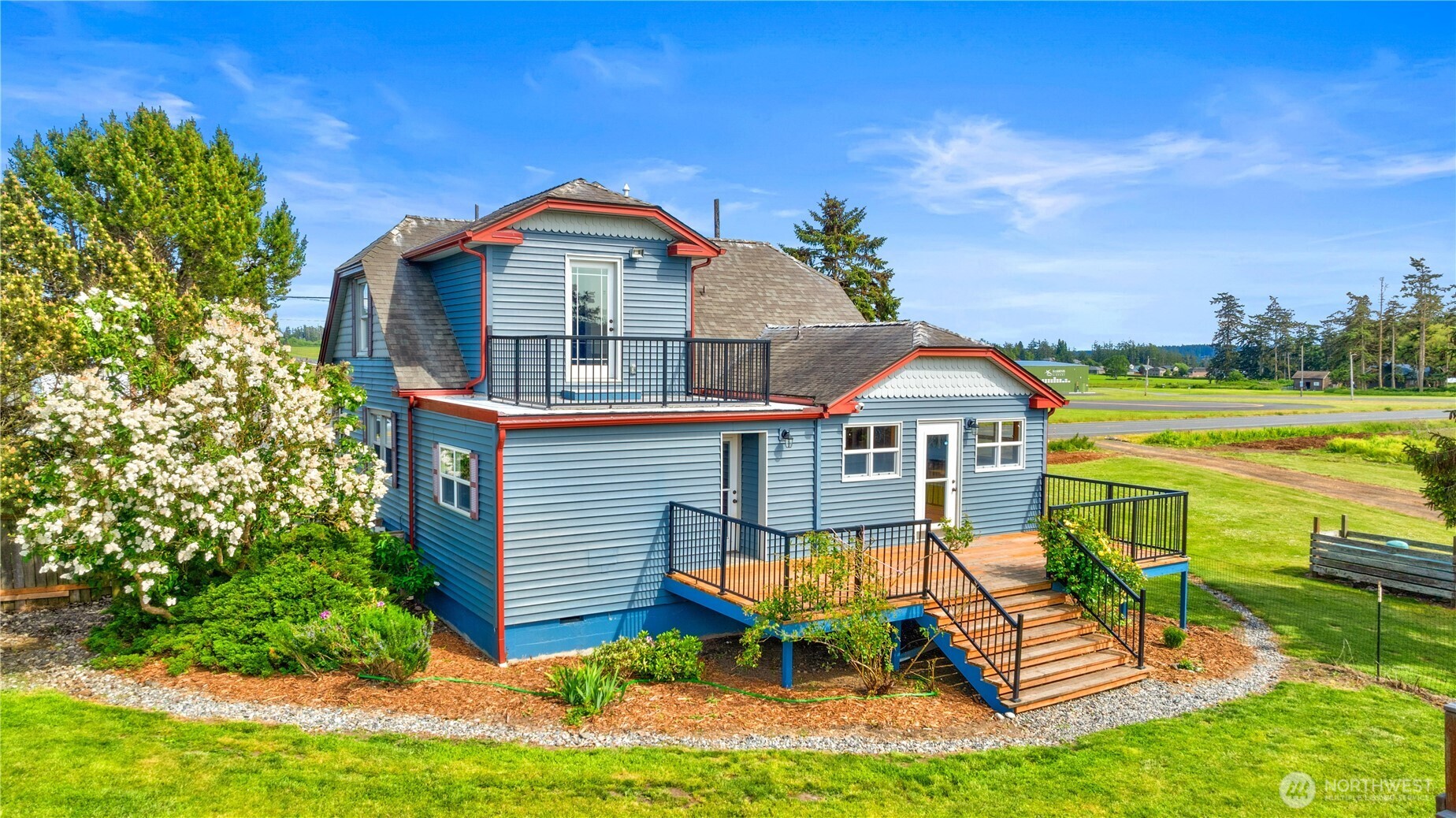 1159 Monroe Landing Road Oak Harbor WA 98277