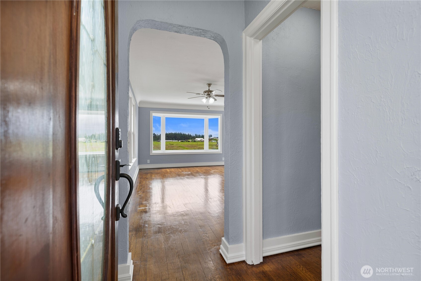 1159 Monroe Landing Road Oak Harbor WA 98277