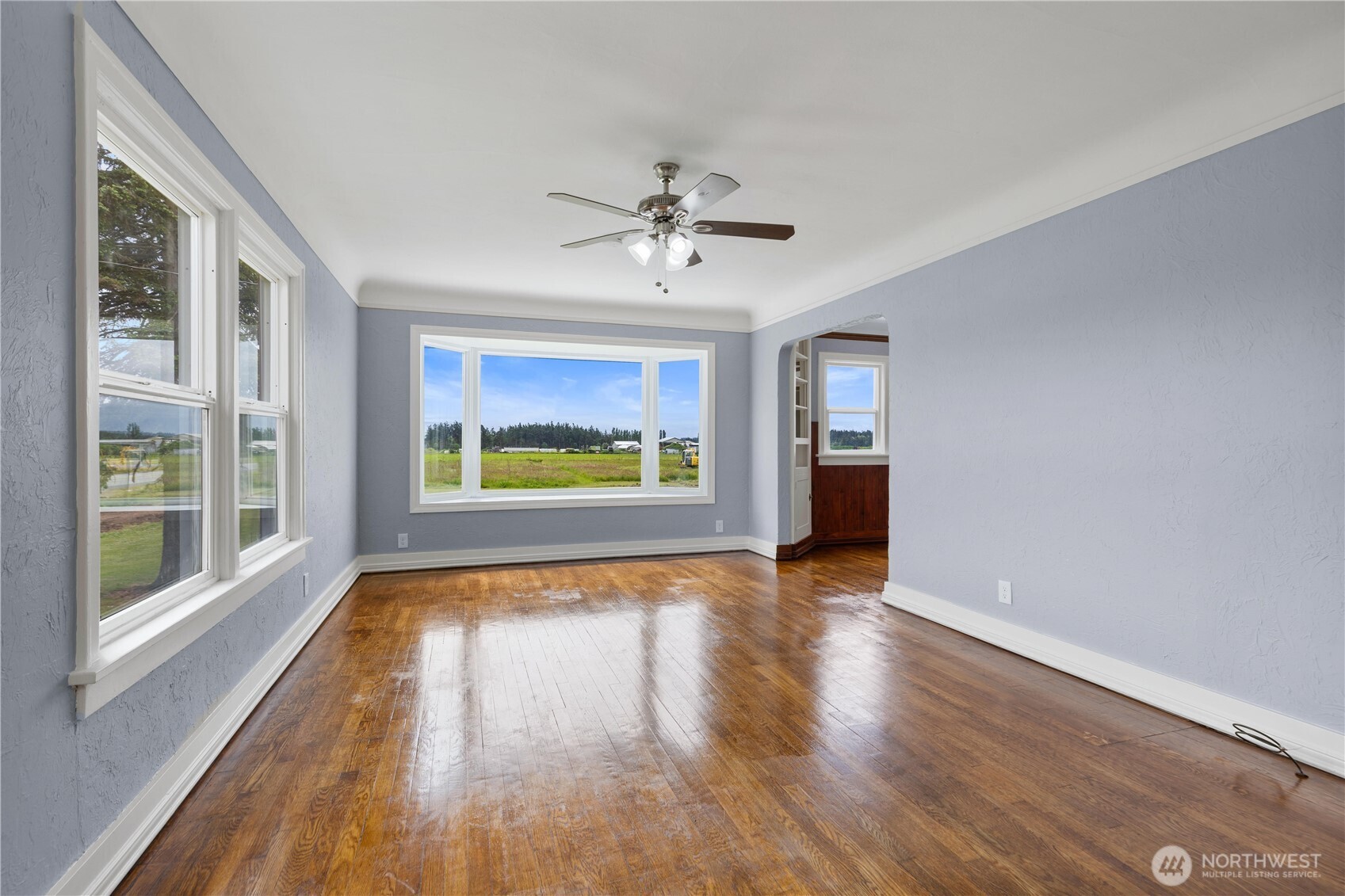 1159 Monroe Landing Road Oak Harbor WA 98277