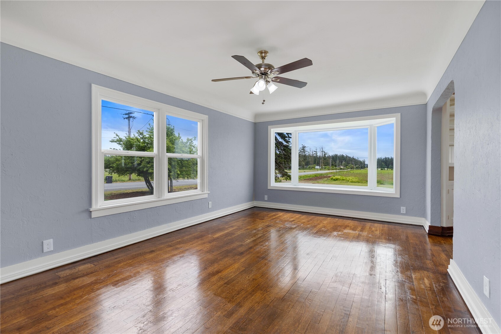 1159 Monroe Landing Road Oak Harbor WA 98277
