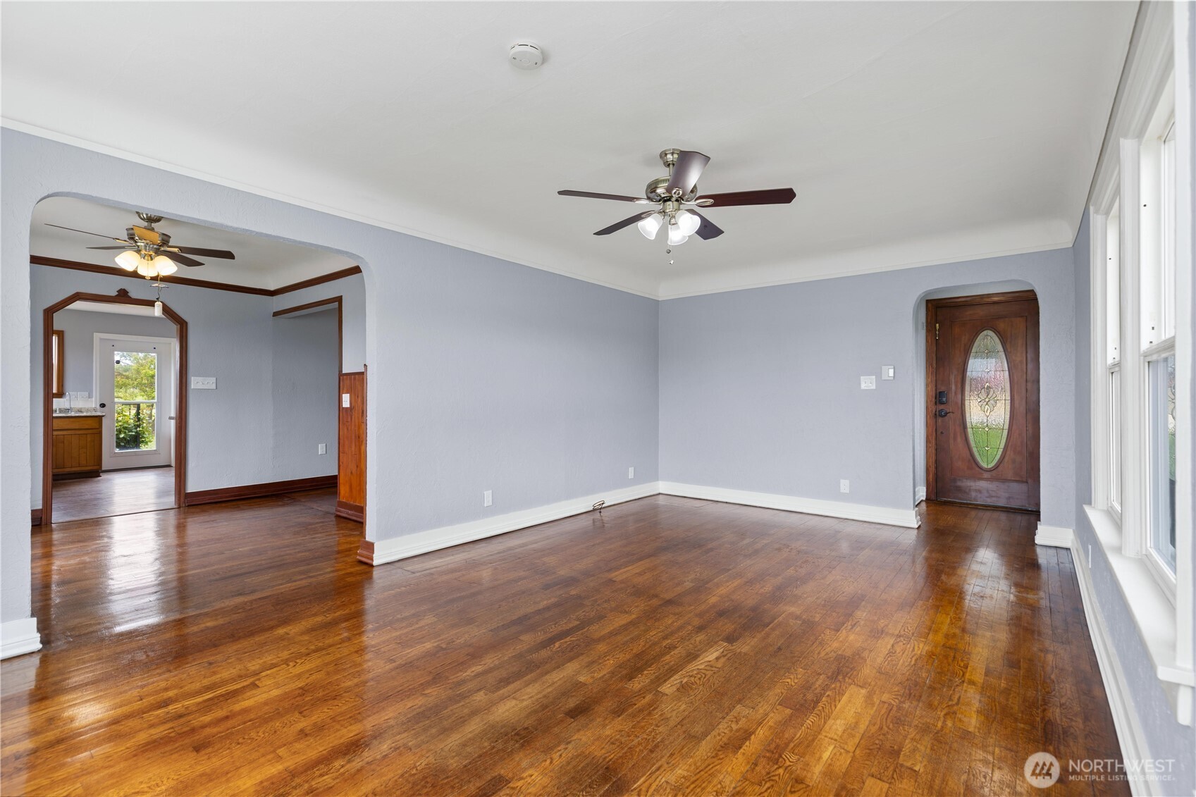 1159 Monroe Landing Road Oak Harbor WA 98277