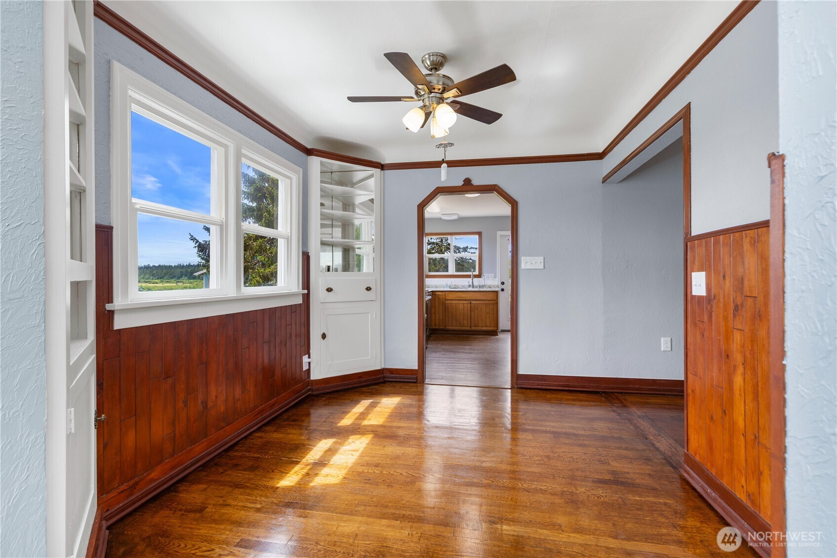 1159 Monroe Landing Road Oak Harbor WA 98277