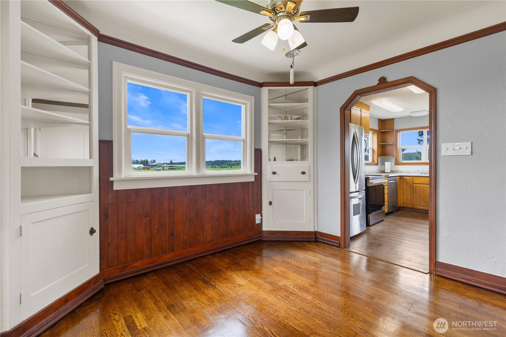 1159 Monroe Landing Road Oak Harbor WA 98277