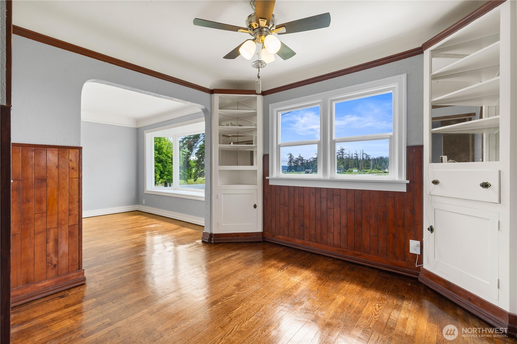 1159 Monroe Landing Road Oak Harbor WA 98277