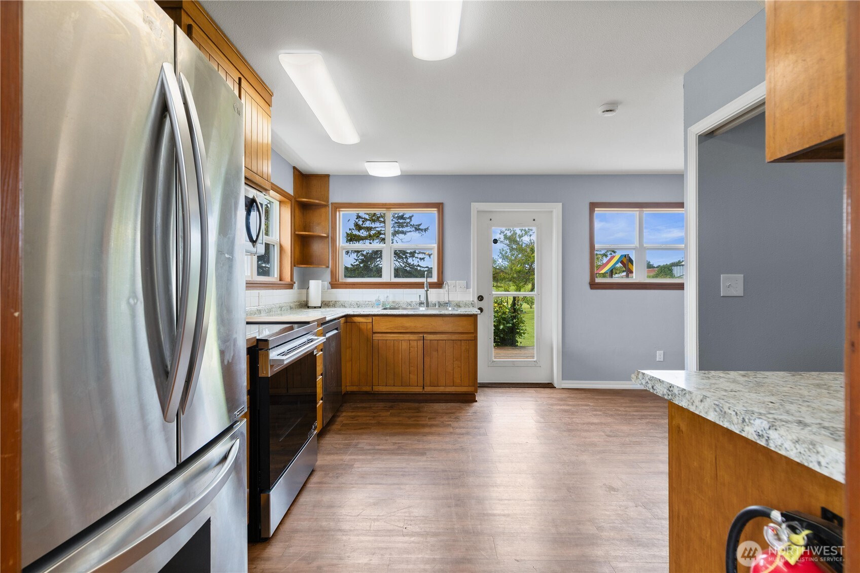 1159 Monroe Landing Road Oak Harbor WA 98277