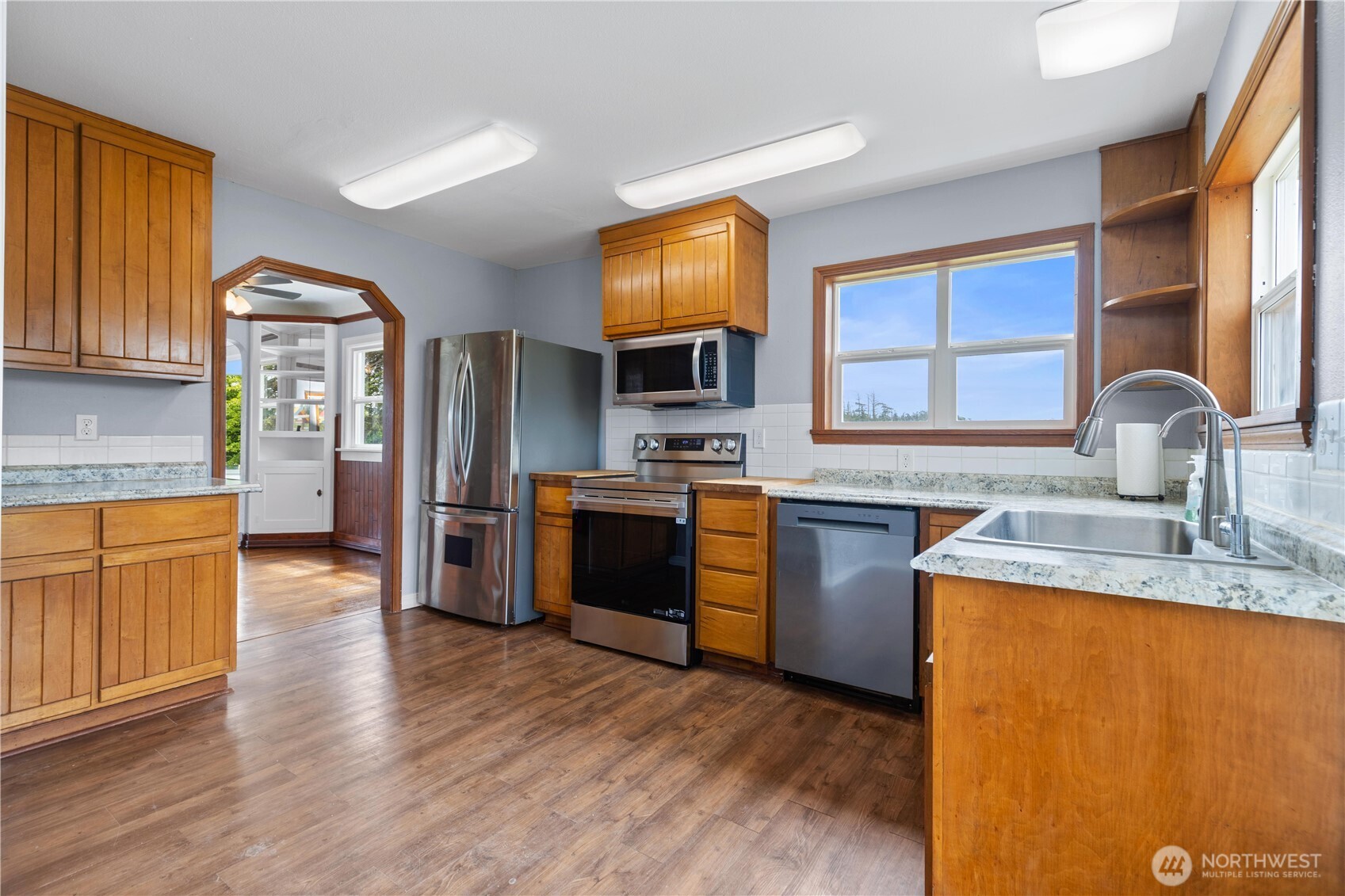 1159 Monroe Landing Road Oak Harbor WA 98277