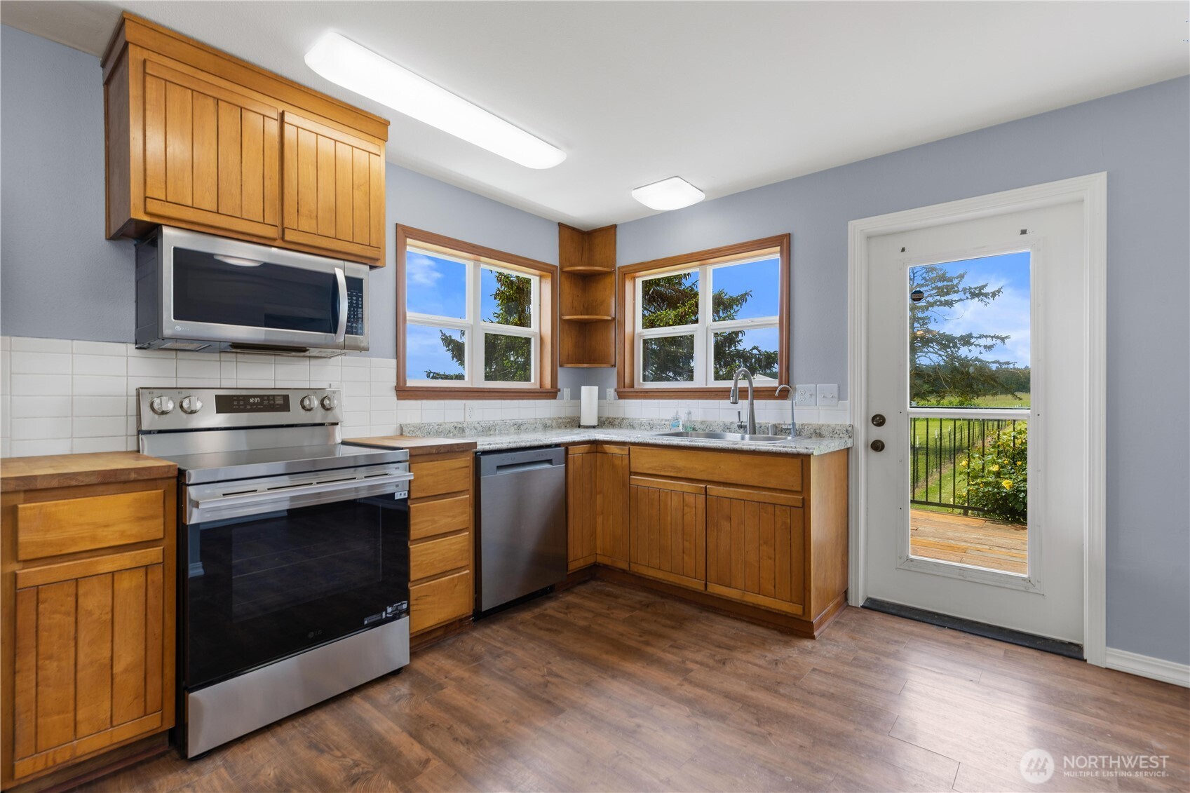 1159 Monroe Landing Road Oak Harbor WA 98277