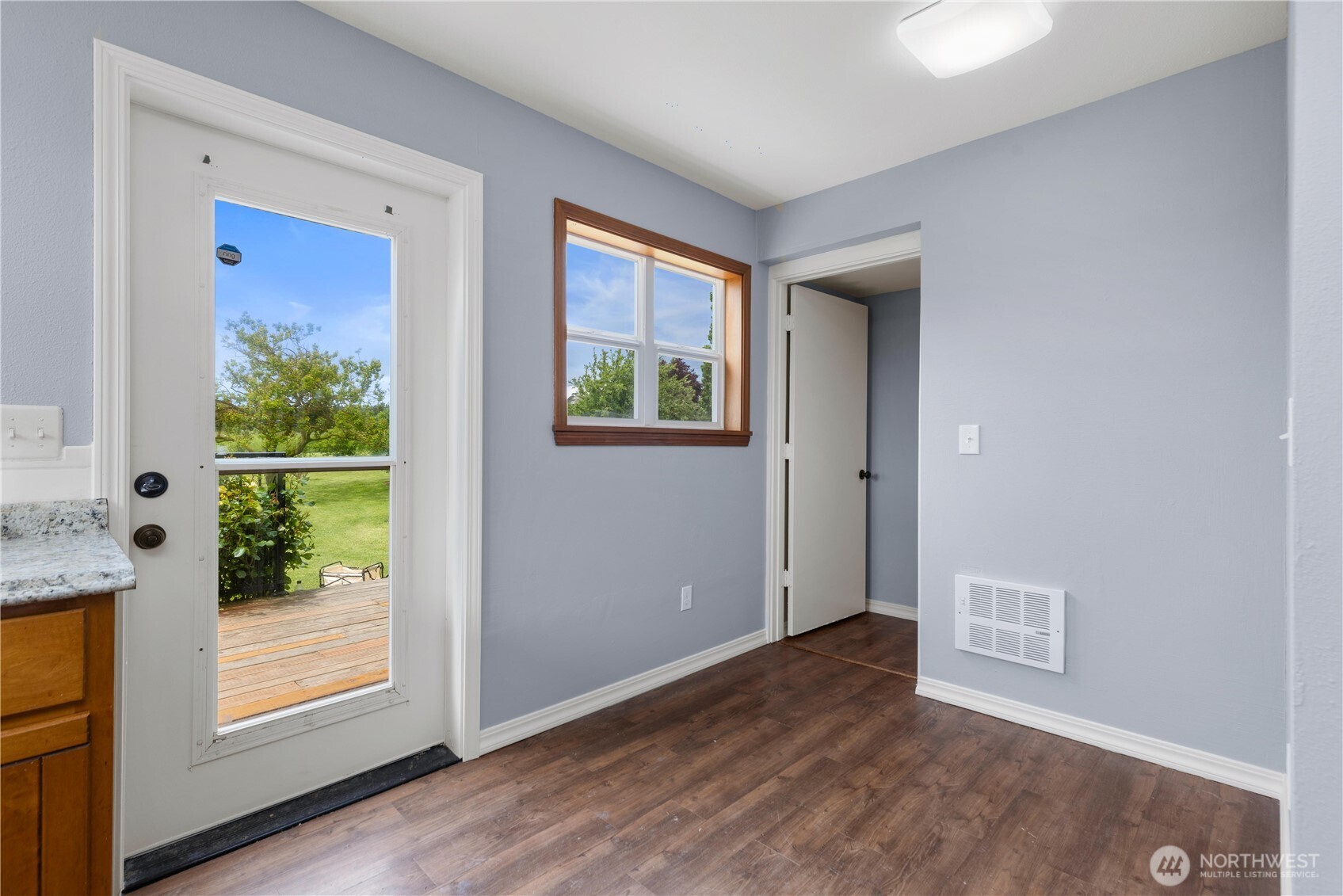 1159 Monroe Landing Road Oak Harbor WA 98277