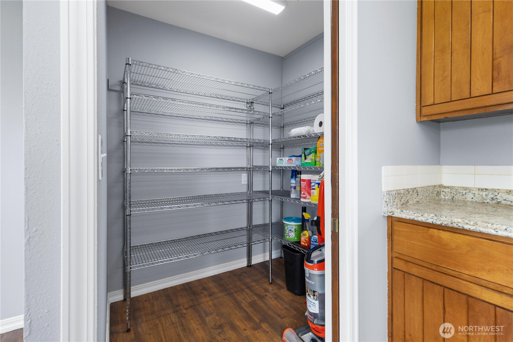 1159 Monroe Landing Road Oak Harbor WA 98277